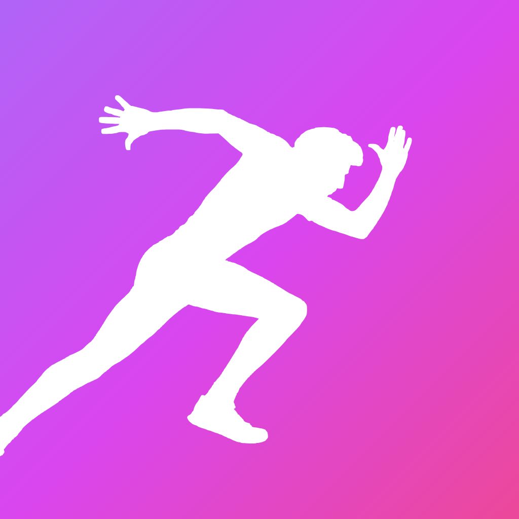 Challengeer preview